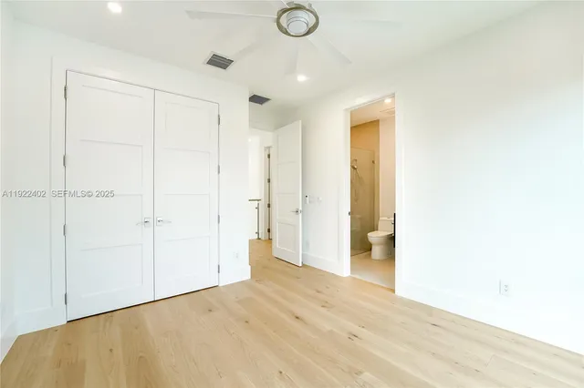 $25,000 | 333 Northeast Spanish Court, Boca Raton, FL 33432