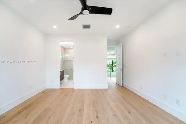 $25,000 | 333 Northeast Spanish Court, Boca Raton, FL 33432