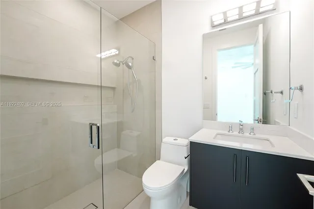 $25,000 | 333 Northeast Spanish Court, Boca Raton, FL 33432