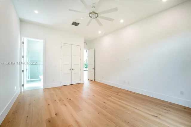 $25,000 | 333 Northeast Spanish Court, Boca Raton, FL 33432