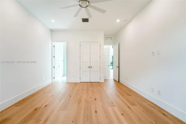 $25,000 | 333 Northeast Spanish Court, Boca Raton, FL 33432