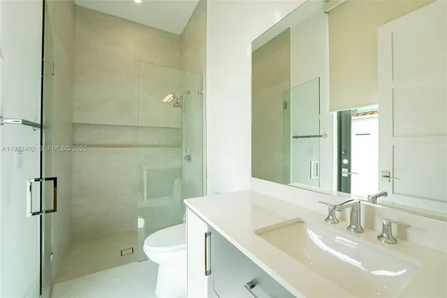 $25,000 | 333 Northeast Spanish Court, Boca Raton, FL 33432