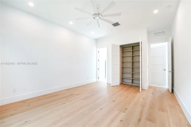 $25,000 | 333 Northeast Spanish Court, Boca Raton, FL 33432