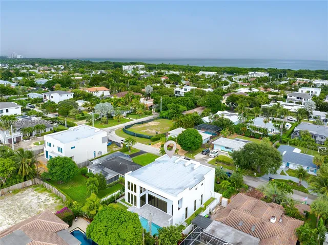 $25,000 | 333 Northeast Spanish Court, Boca Raton, FL 33432