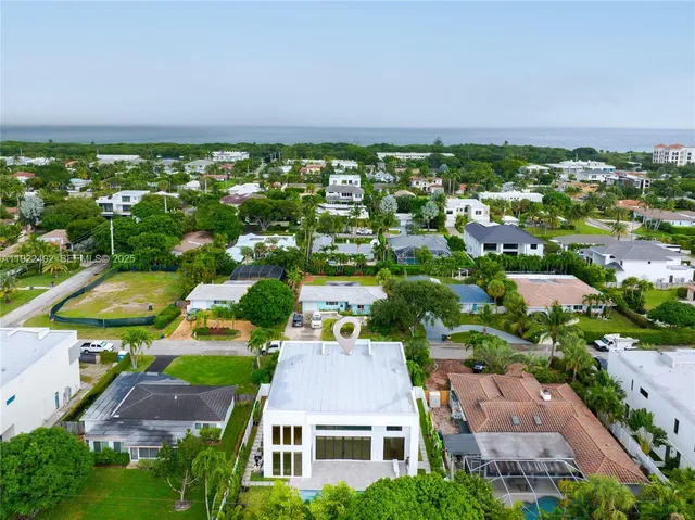 $25,000 | 333 Northeast Spanish Court, Boca Raton, FL 33432