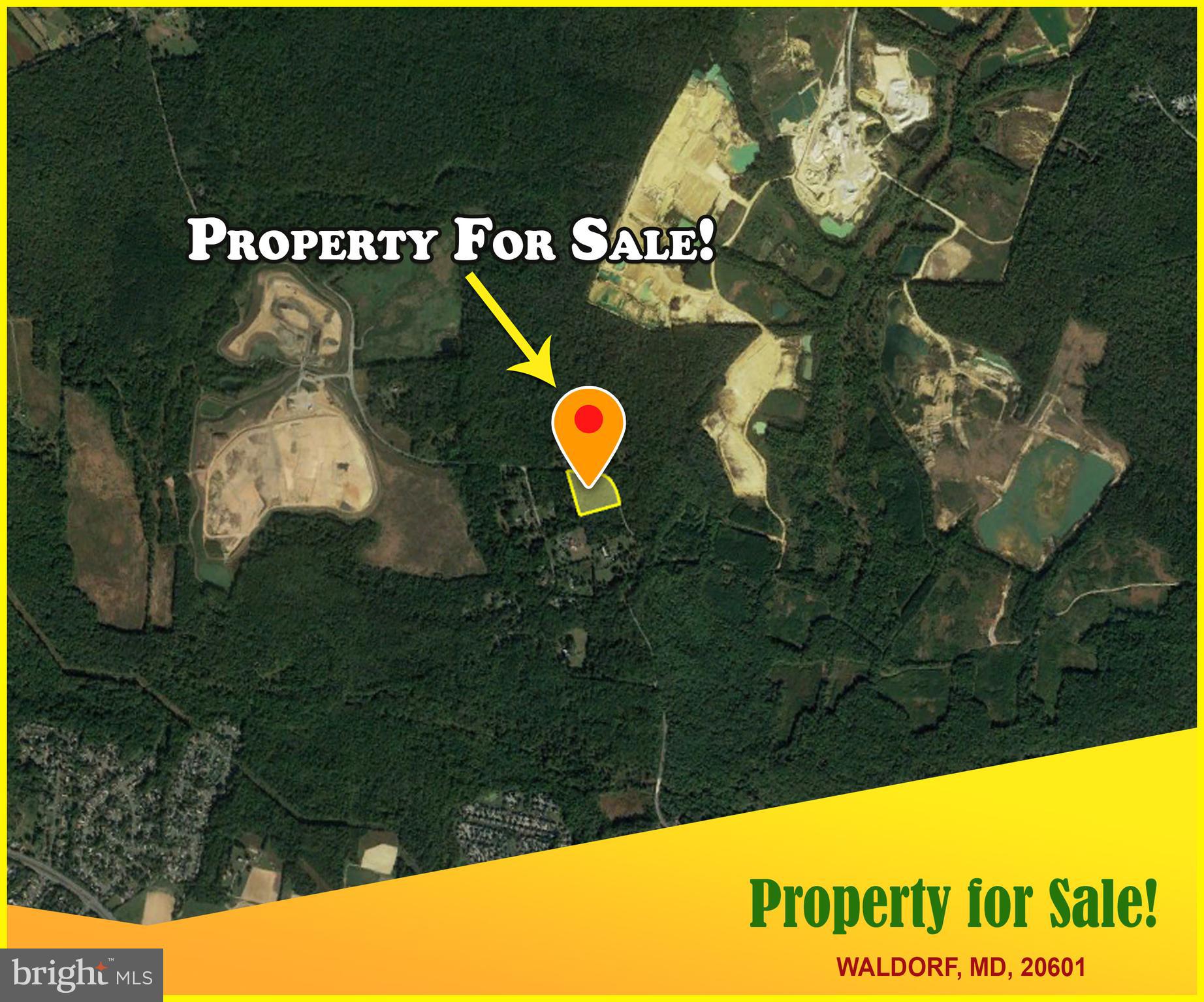 Gardner Road Waldorf, MD 20601 - Photo 11 of 16 Gallery Image 11