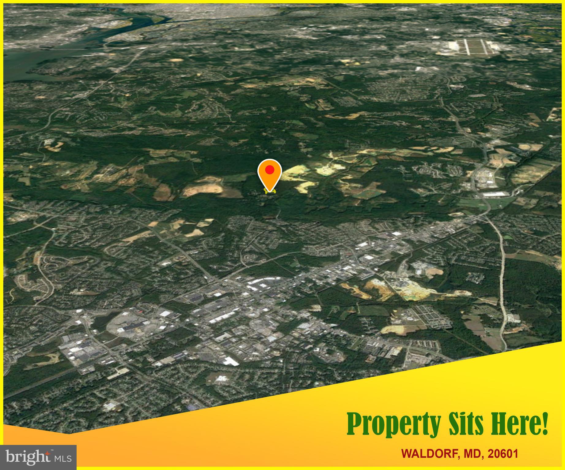 Gardner Road Waldorf, MD 20601 - Photo 12 of 16 Gallery Image 12