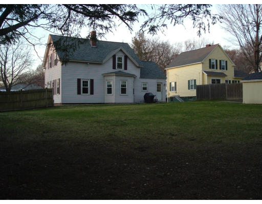 149 Malvern Road Auburn, MA 01501 - Photo 4 of 10 Gallery Image 4