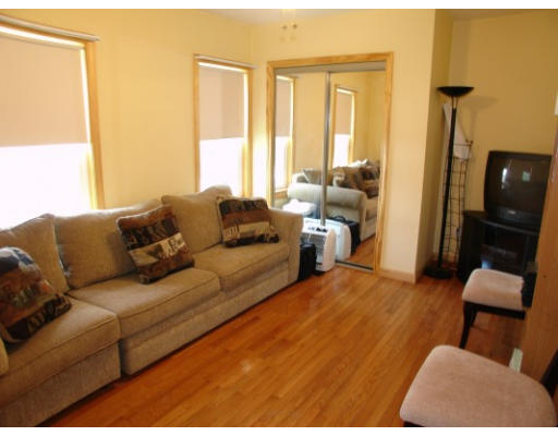 149 Malvern Road Auburn, MA 01501 - Photo 8 of 10 Gallery Image 8