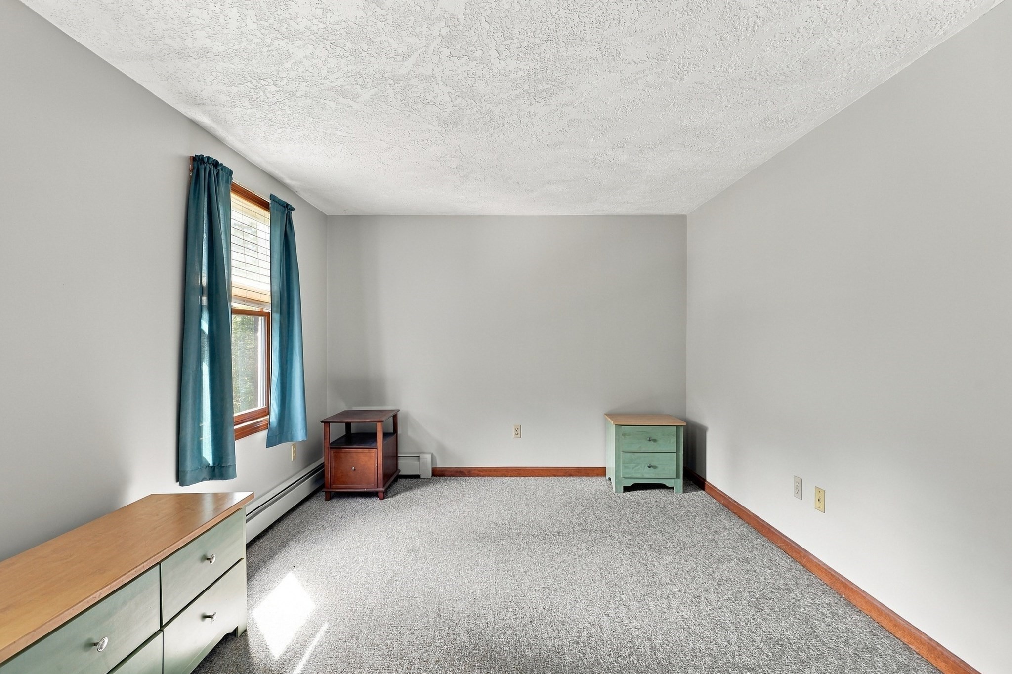 6 Laurel Road Blackstone, MA 01504 - Photo 21 of 37 Gallery Image 21