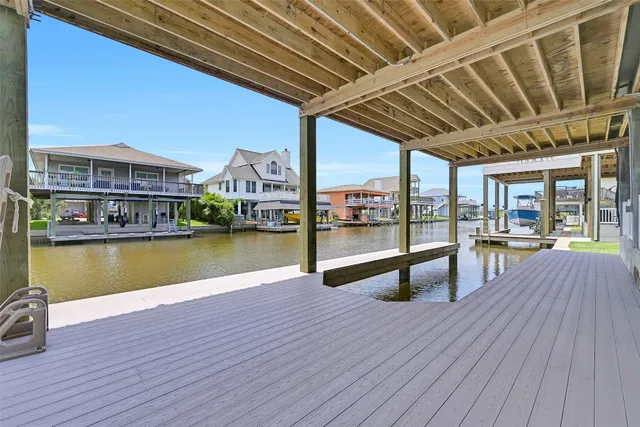 a view of livingroom with furniture and garden