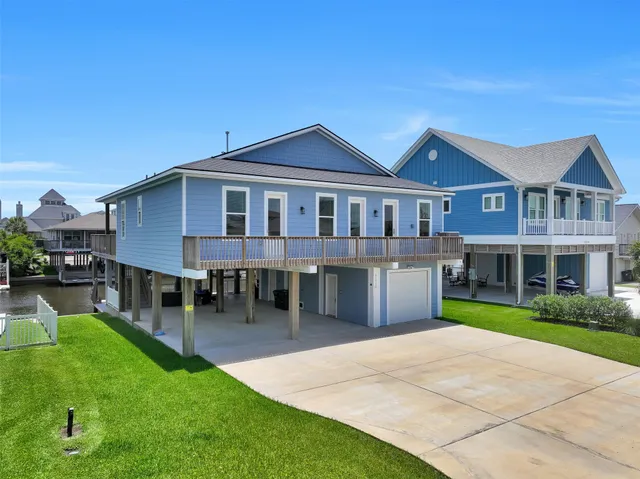 a room with toys and fruits