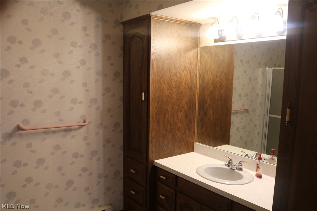 1573 South Columbus Road Wooster, OH 44691 - Photo 18 of 34 Gallery Image 18