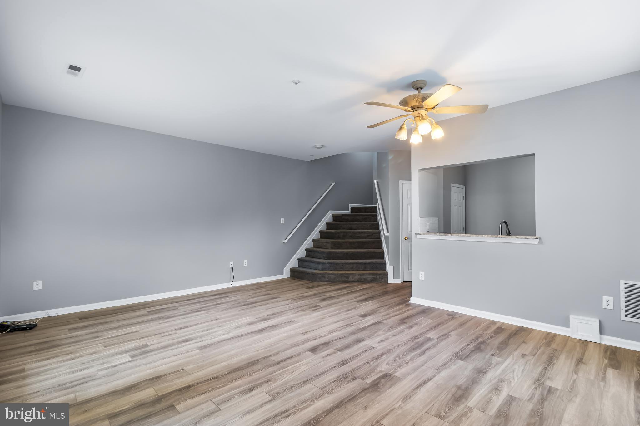 2000 Cramer Point Court Odenton, MD 21113 - Photo 3 of 27