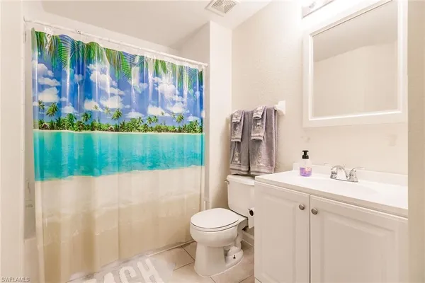 $3,995 | 4700 St Croix Lane, Unit 318, Naples, FL 34109