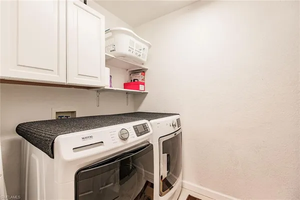 $3,995 | 4700 St Croix Lane, Unit 318, Naples, FL 34109