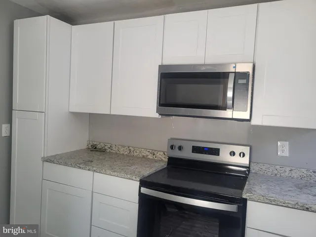 $1,600 | 1500 College Road, Dover, DE 19904