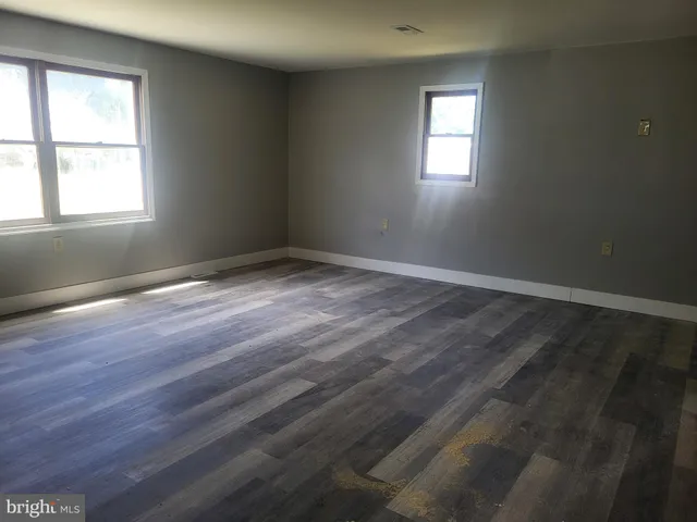 $1,600 | 1500 College Road, Dover, DE 19904