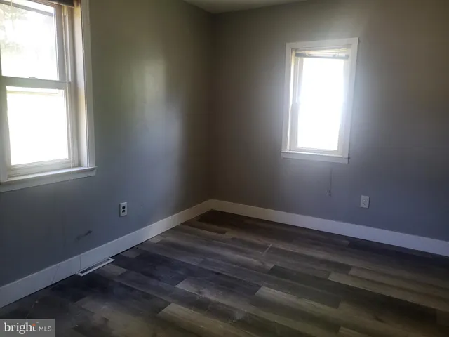 $1,600 | 1500 College Road, Dover, DE 19904