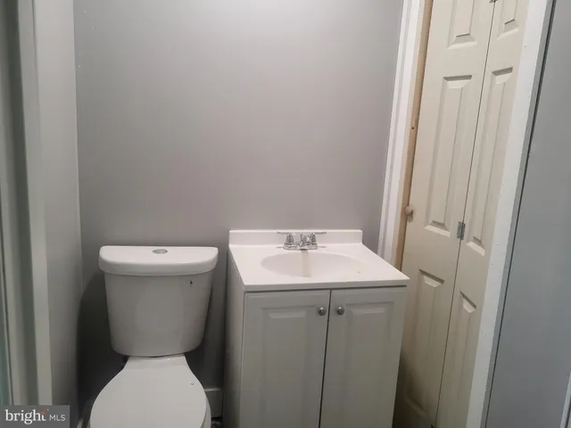 $1,600 | 1500 College Road, Dover, DE 19904