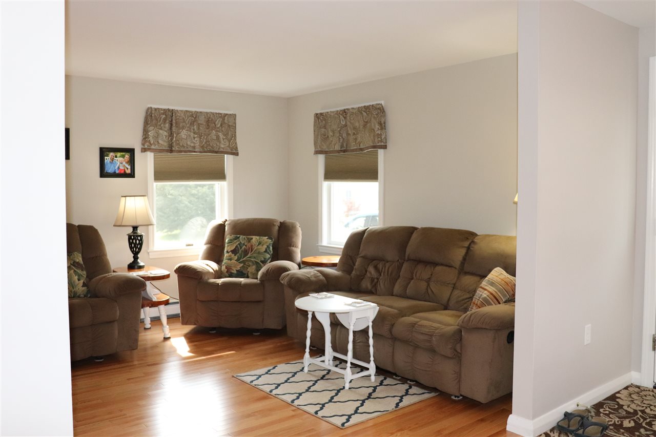 20 Jacobs Drive Rochester, NH 03867 - Photo 11 of 28