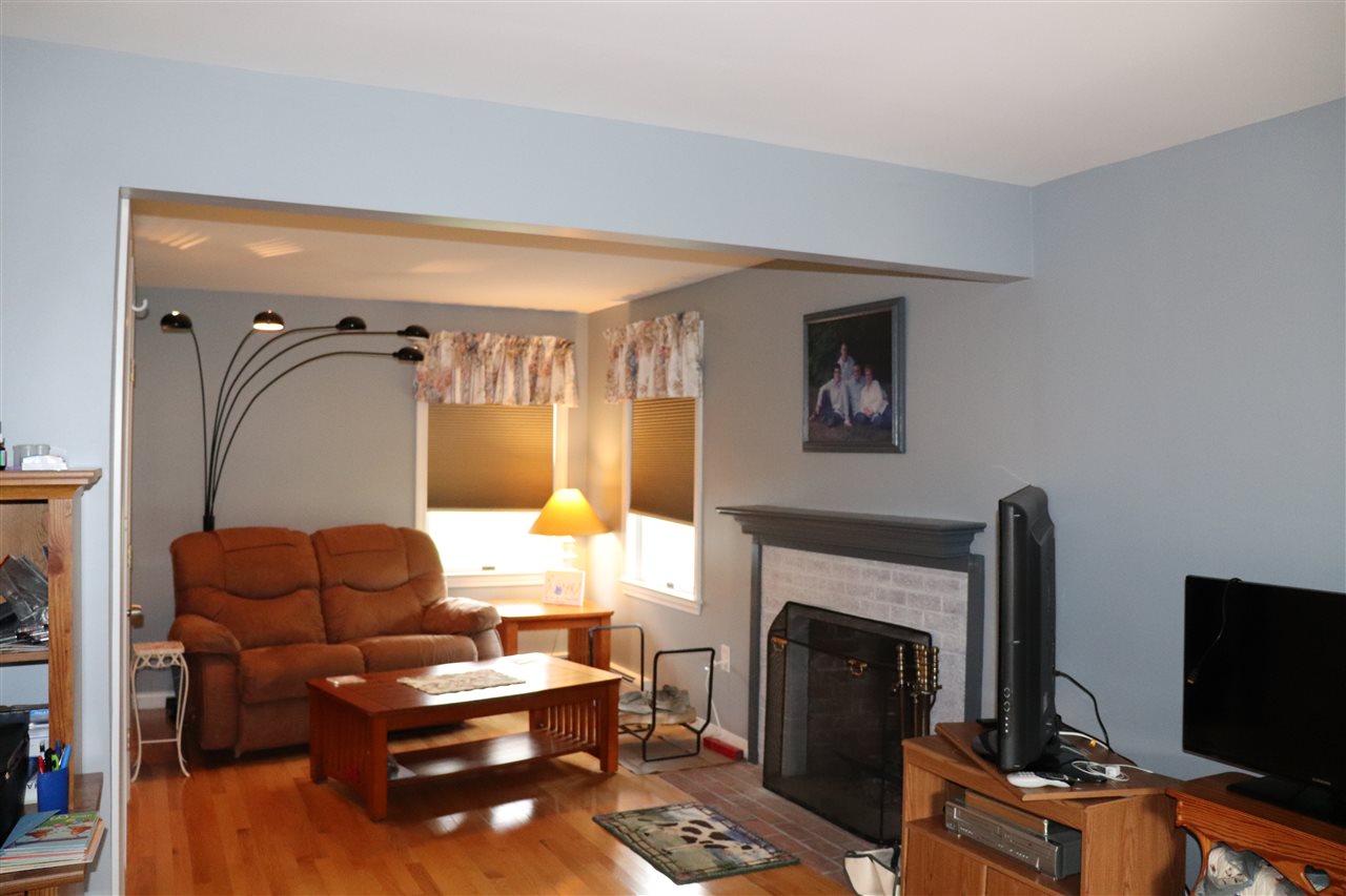 20 Jacobs Drive Rochester, NH 03867 - Photo 12 of 28
