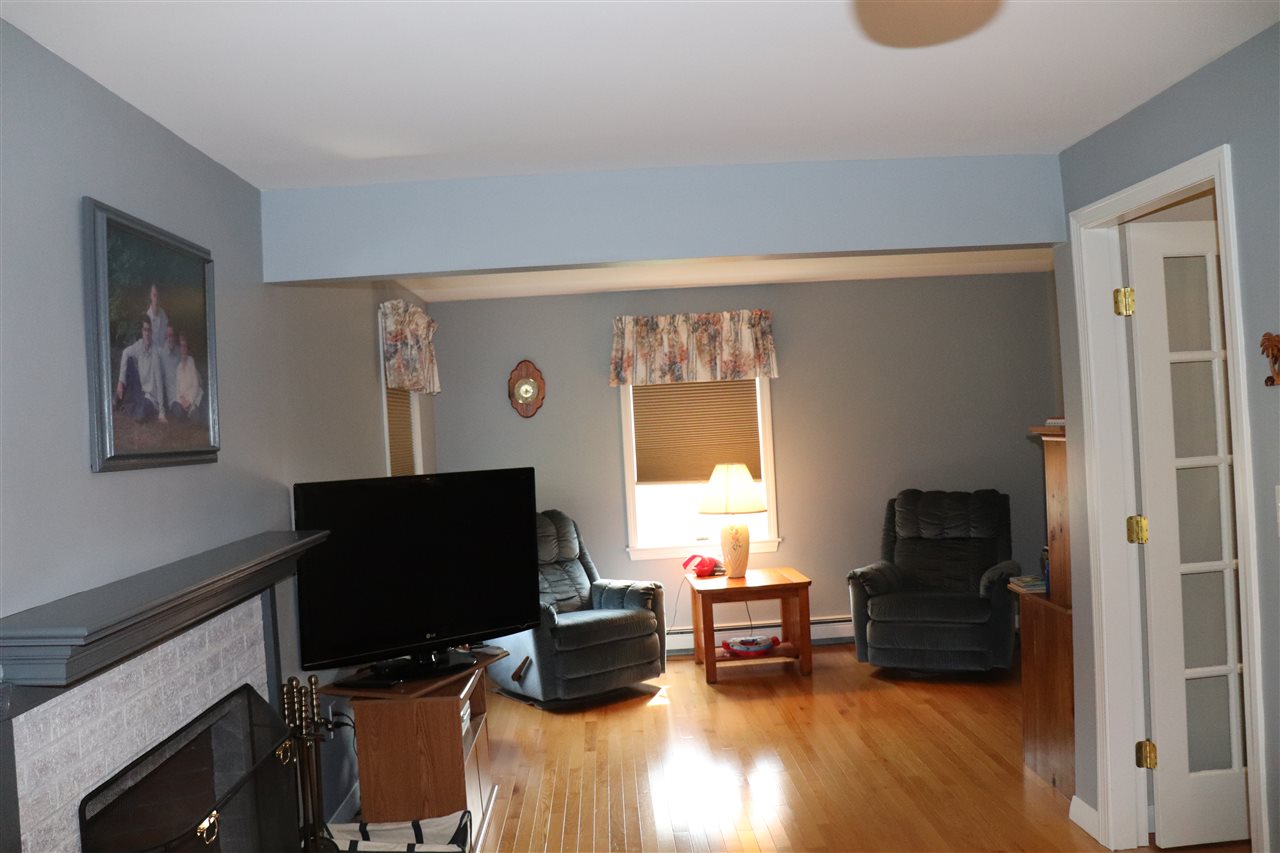 20 Jacobs Drive Rochester, NH 03867 - Photo 13 of 28
