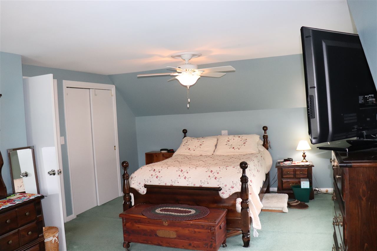 20 Jacobs Drive Rochester, NH 03867 - Photo 14 of 28