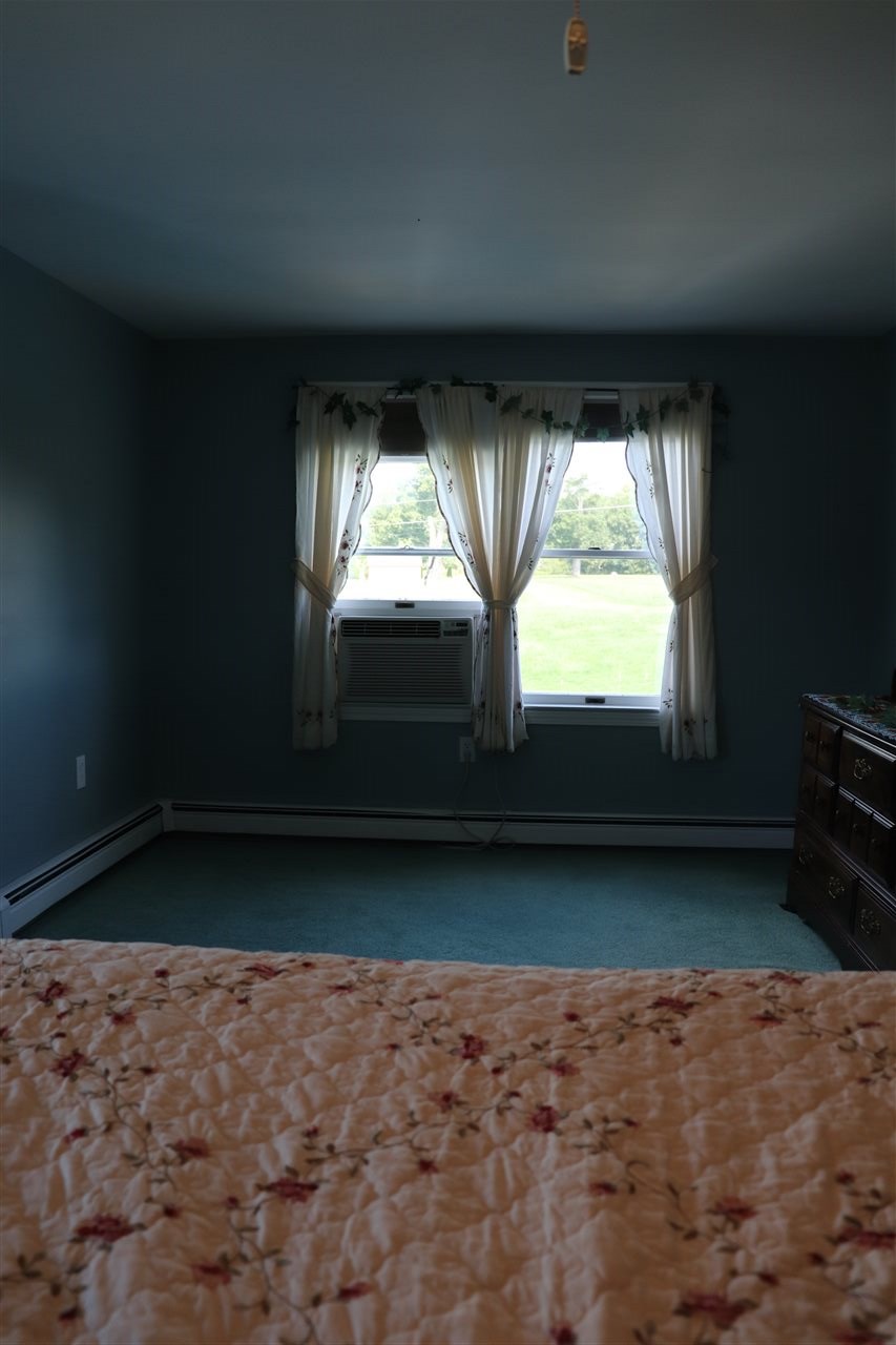 20 Jacobs Drive Rochester, NH 03867 - Photo 15 of 28