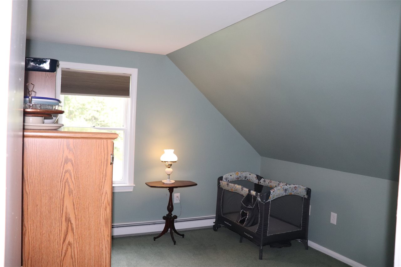 20 Jacobs Drive Rochester, NH 03867 - Photo 17 of 28