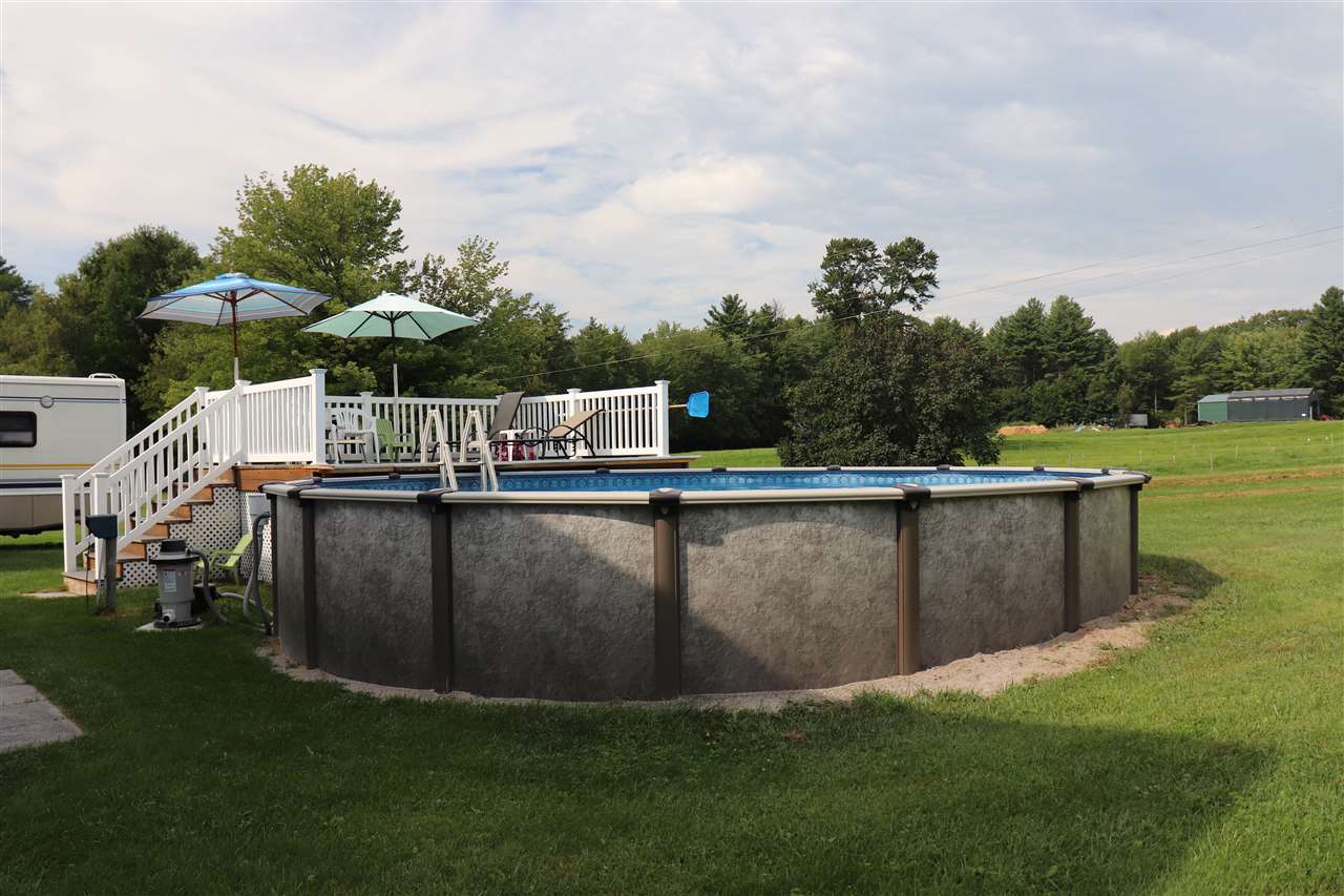 20 Jacobs Drive Rochester, NH 03867 - Photo 21 of 28