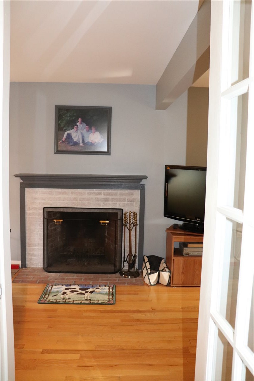 20 Jacobs Drive Rochester, NH 03867 - Photo 23 of 28