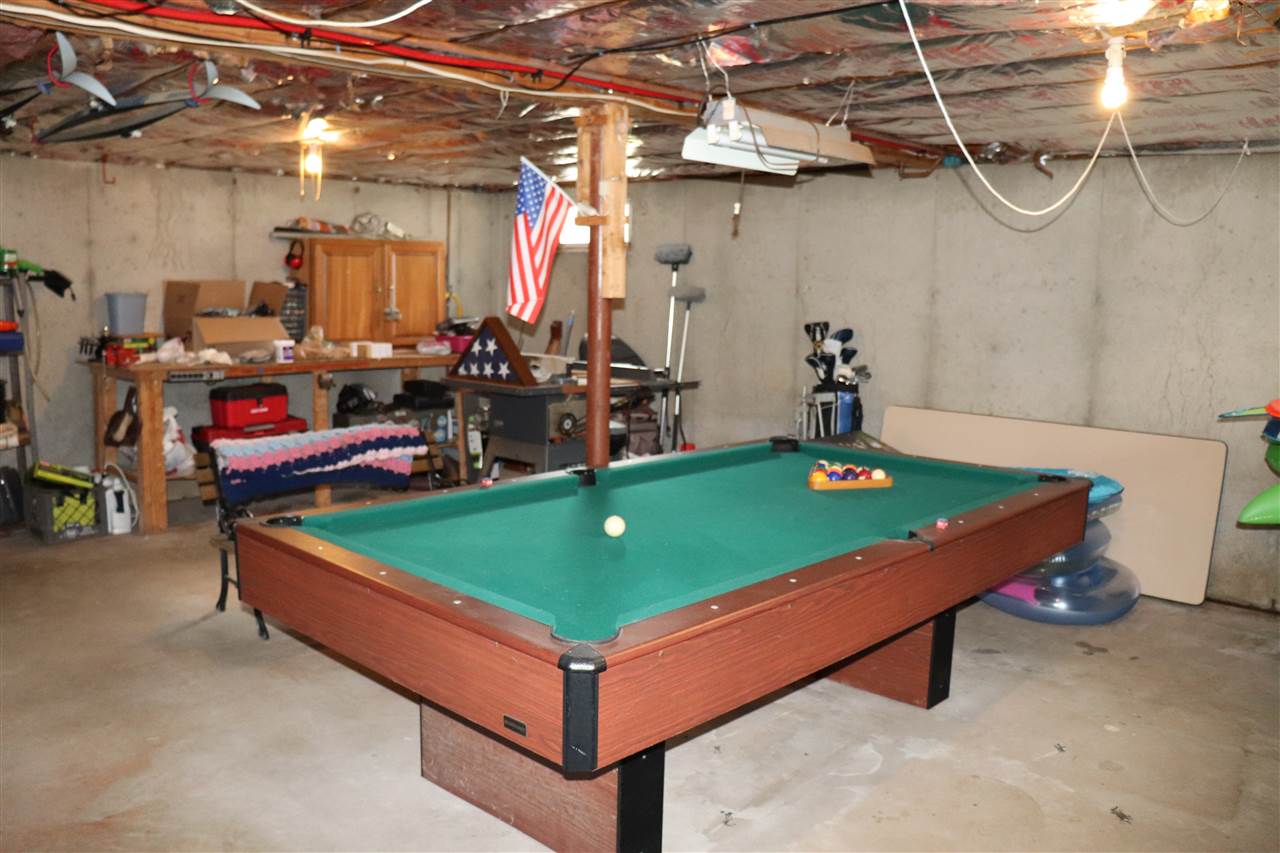 20 Jacobs Drive Rochester, NH 03867 - Photo 24 of 28