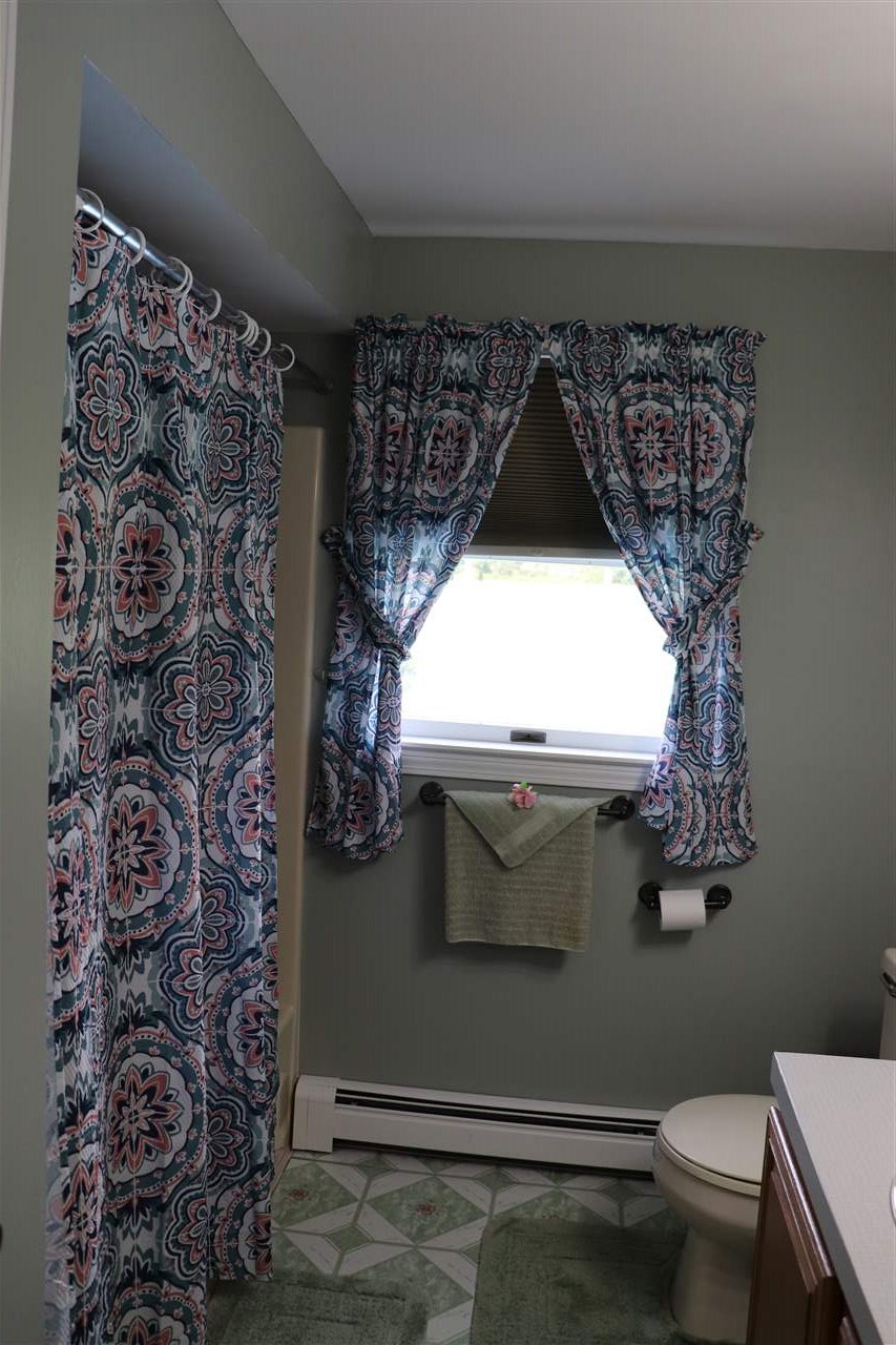 20 Jacobs Drive Rochester, NH 03867 - Photo 25 of 28