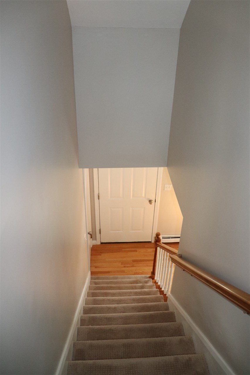 20 Jacobs Drive Rochester, NH 03867 - Photo 26 of 28