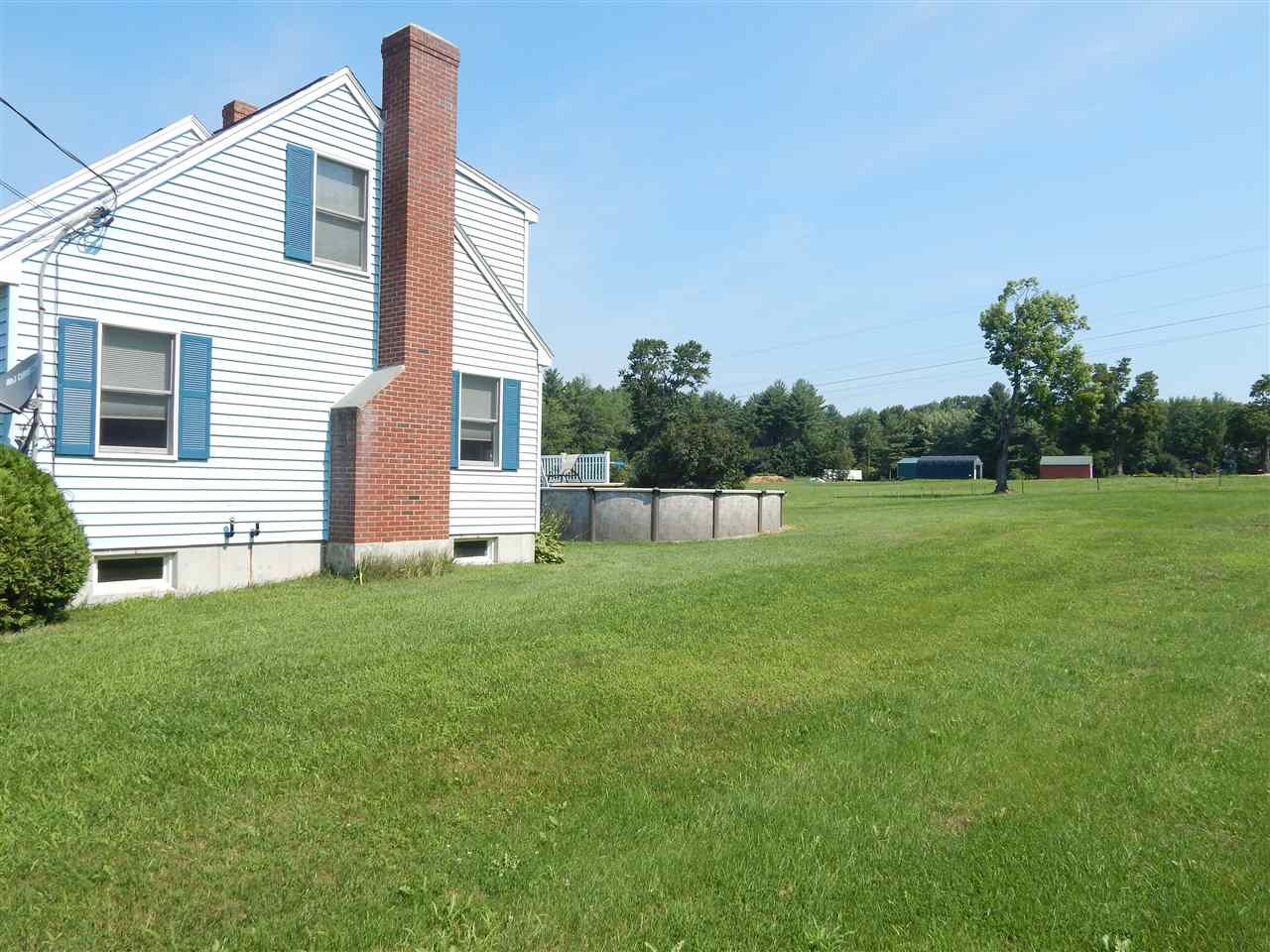 20 Jacobs Drive Rochester, NH 03867 - Photo 4 of 28