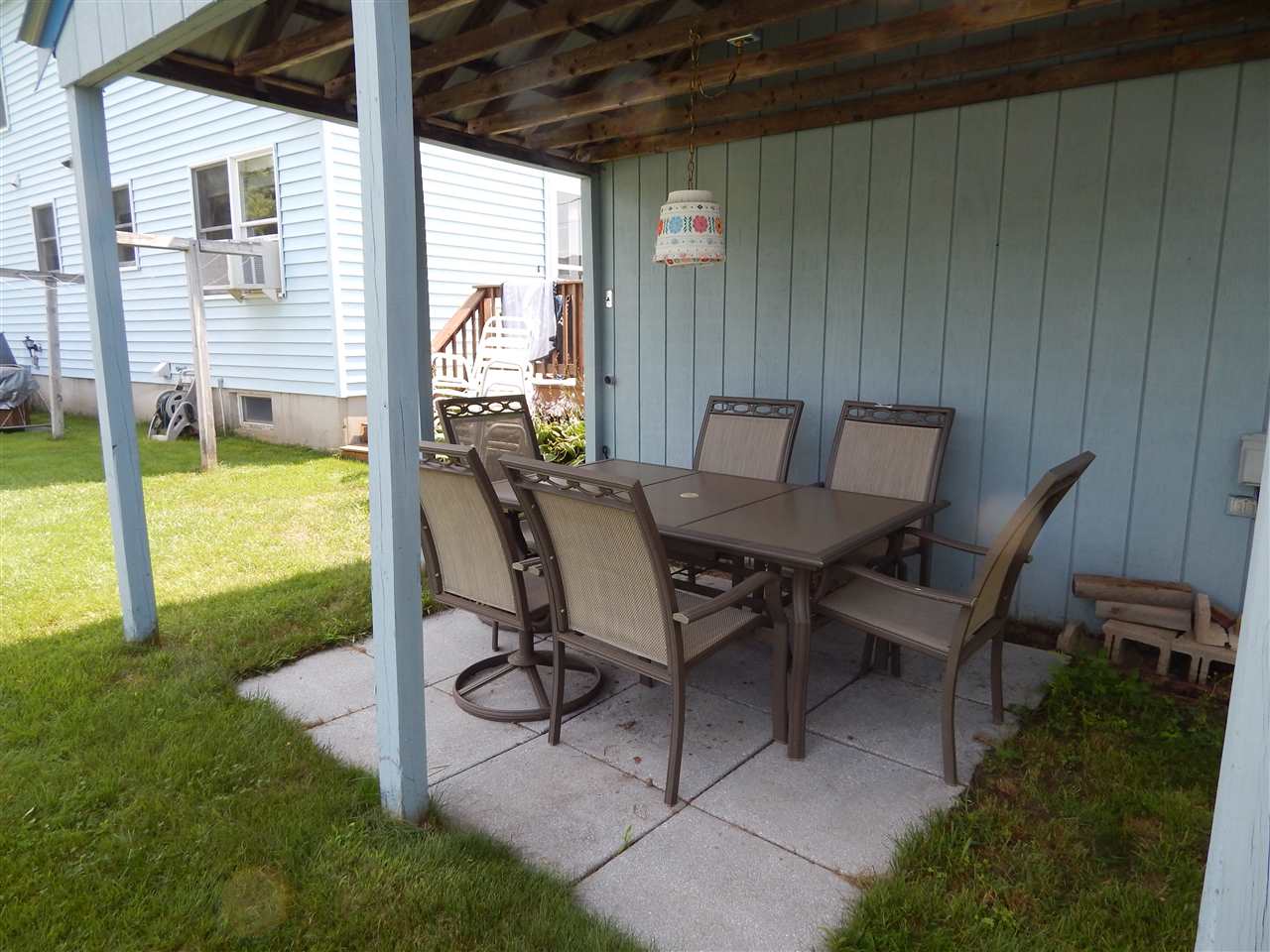 20 Jacobs Drive Rochester, NH 03867 - Photo 5 of 28