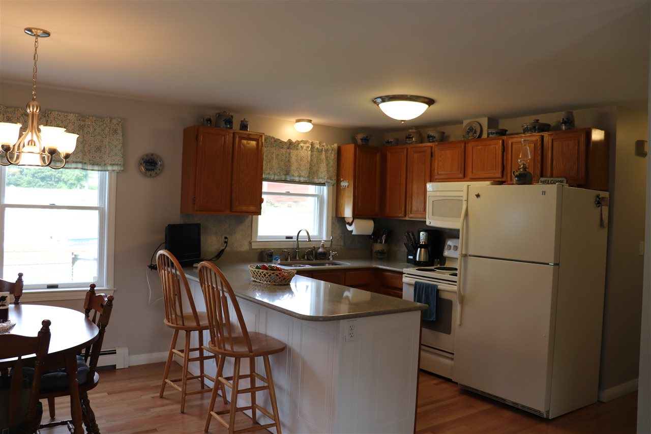 20 Jacobs Drive Rochester, NH 03867 - Photo 7 of 28