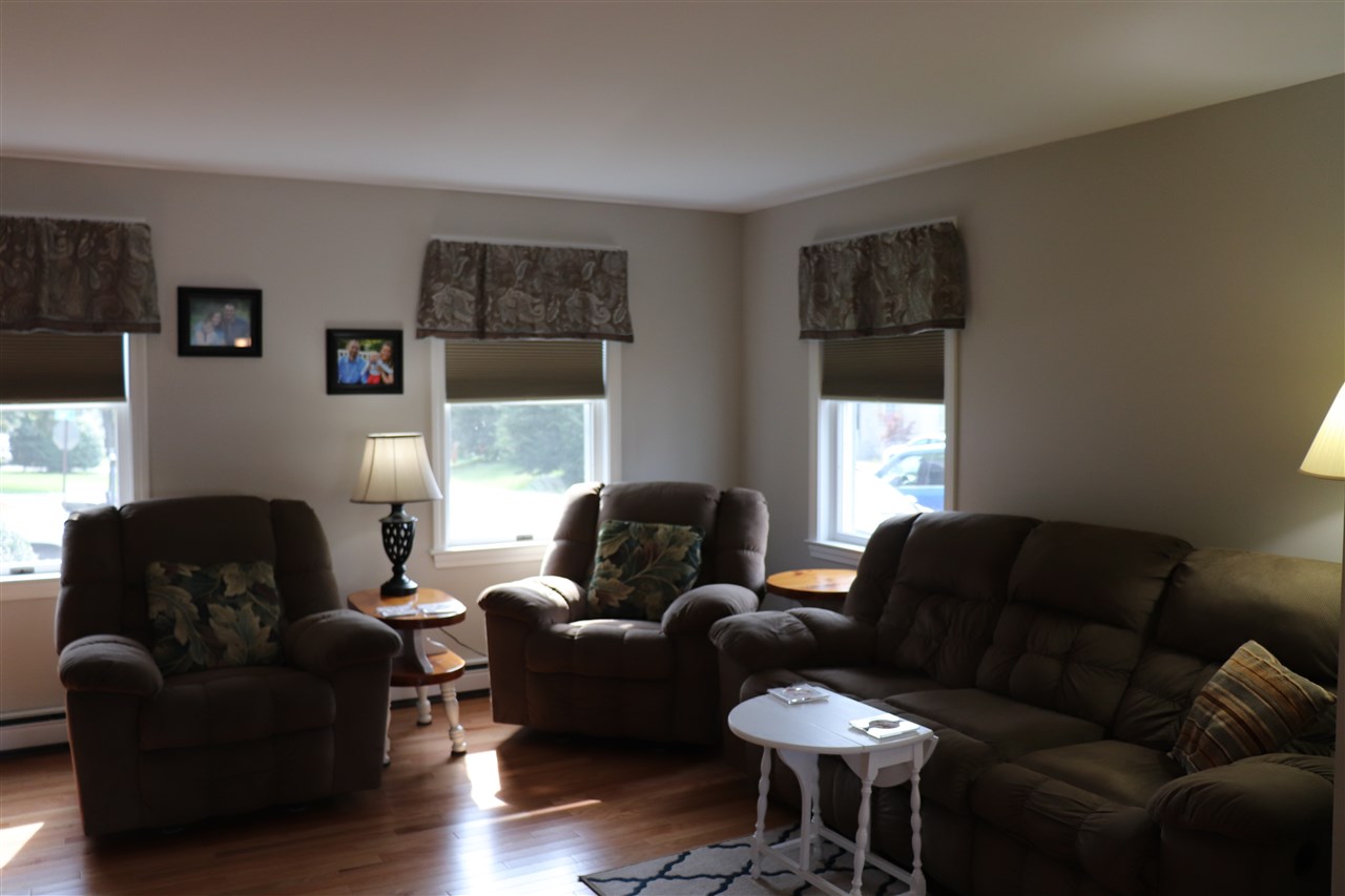 20 Jacobs Drive Rochester, NH 03867 - Photo 9 of 28