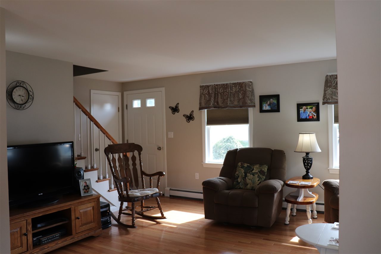 20 Jacobs Drive Rochester, NH 03867 - Photo 10 of 28