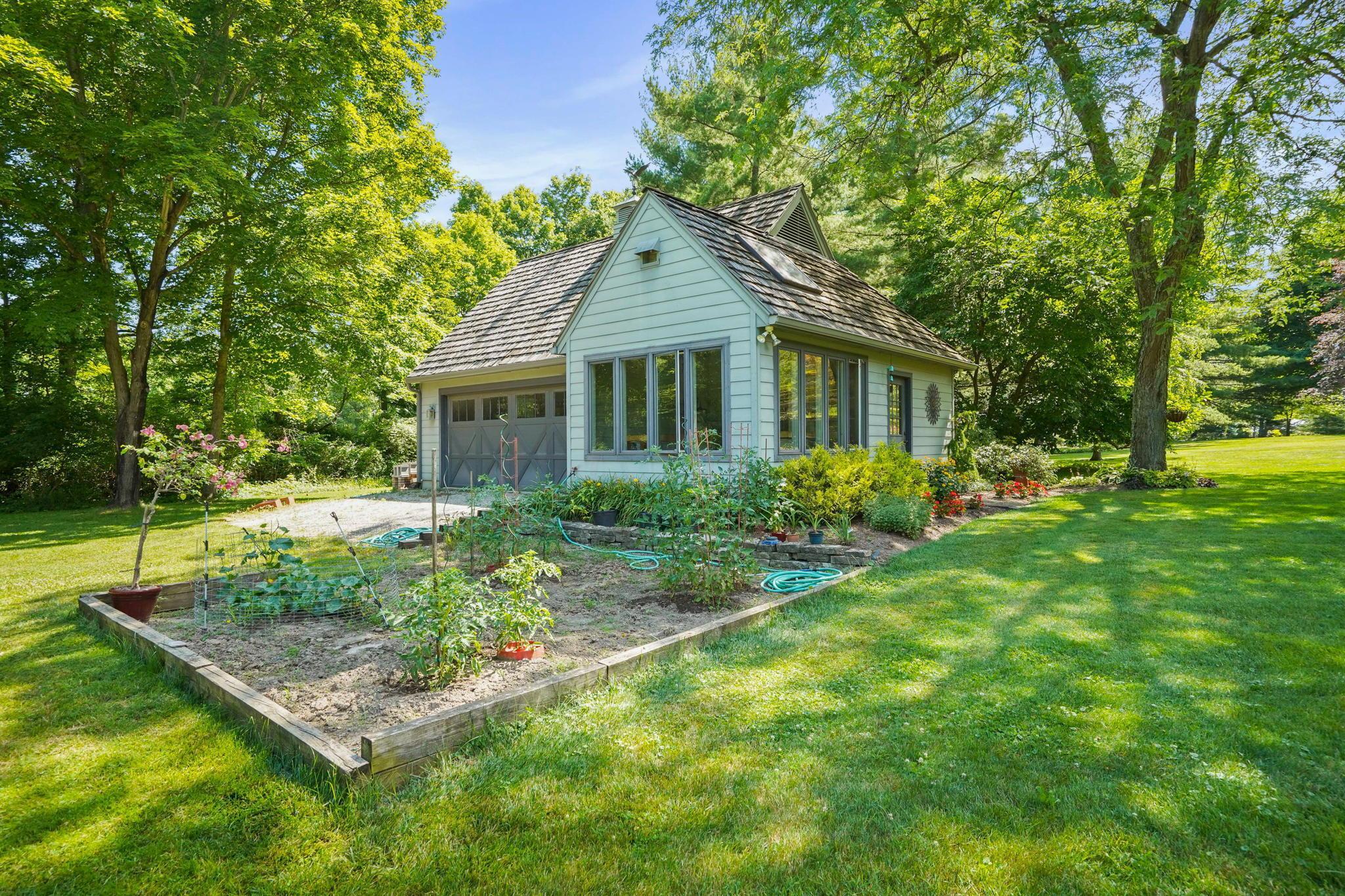 4595 St James Road Waldo, OH 43356 - Photo 23 of 83 45-web-or-mls-DSC08028