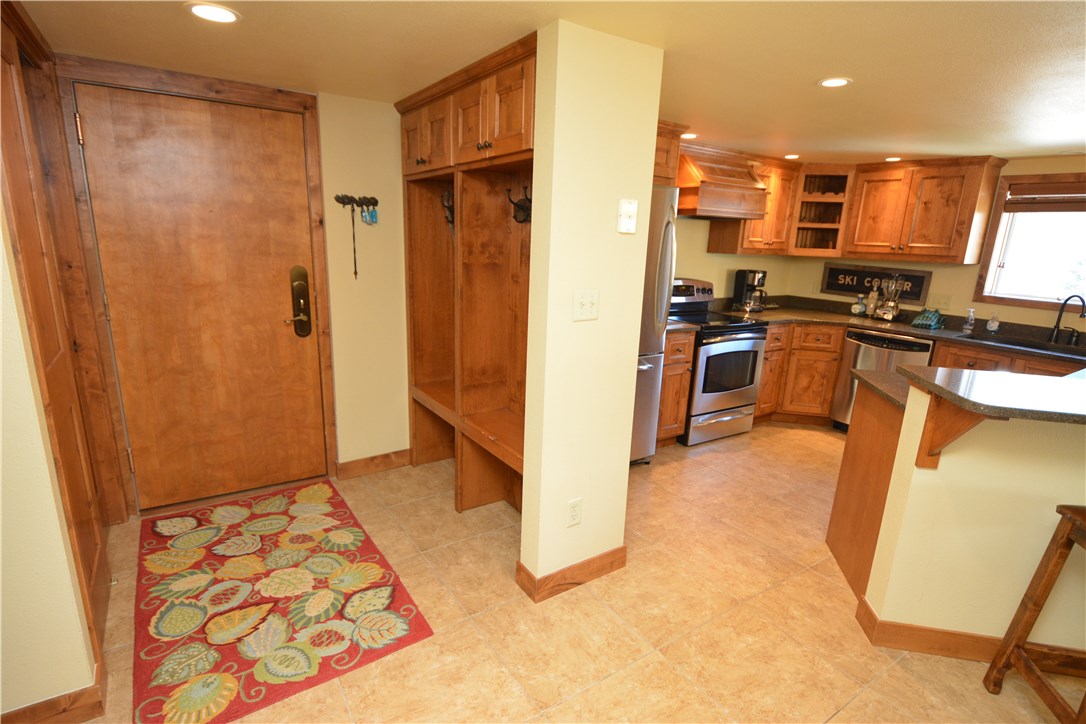 800 Copper Road, Unit 284/286 Frisco, CO 80443 - Photo 13 of 22 Gallery Image 13