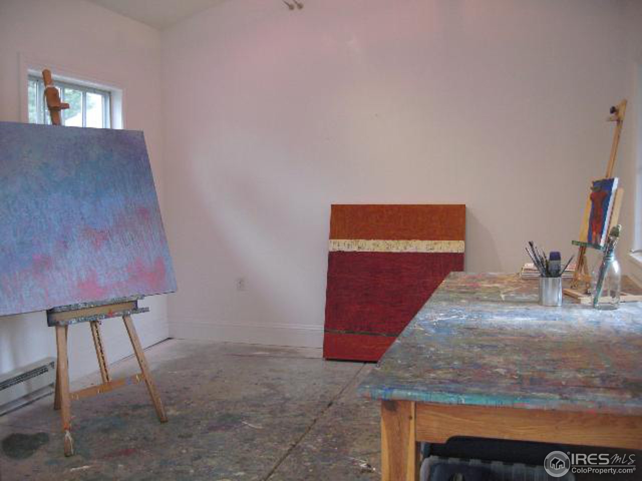 1023 Forest Avenue Boulder, CO 80304 - Photo 11 of 13