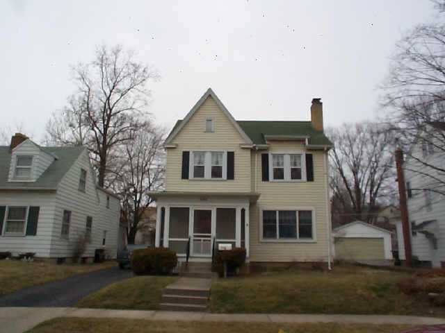 250 Richards Road Columbus, OH 43214 - Photo 1 of 1 Gallery Image 1