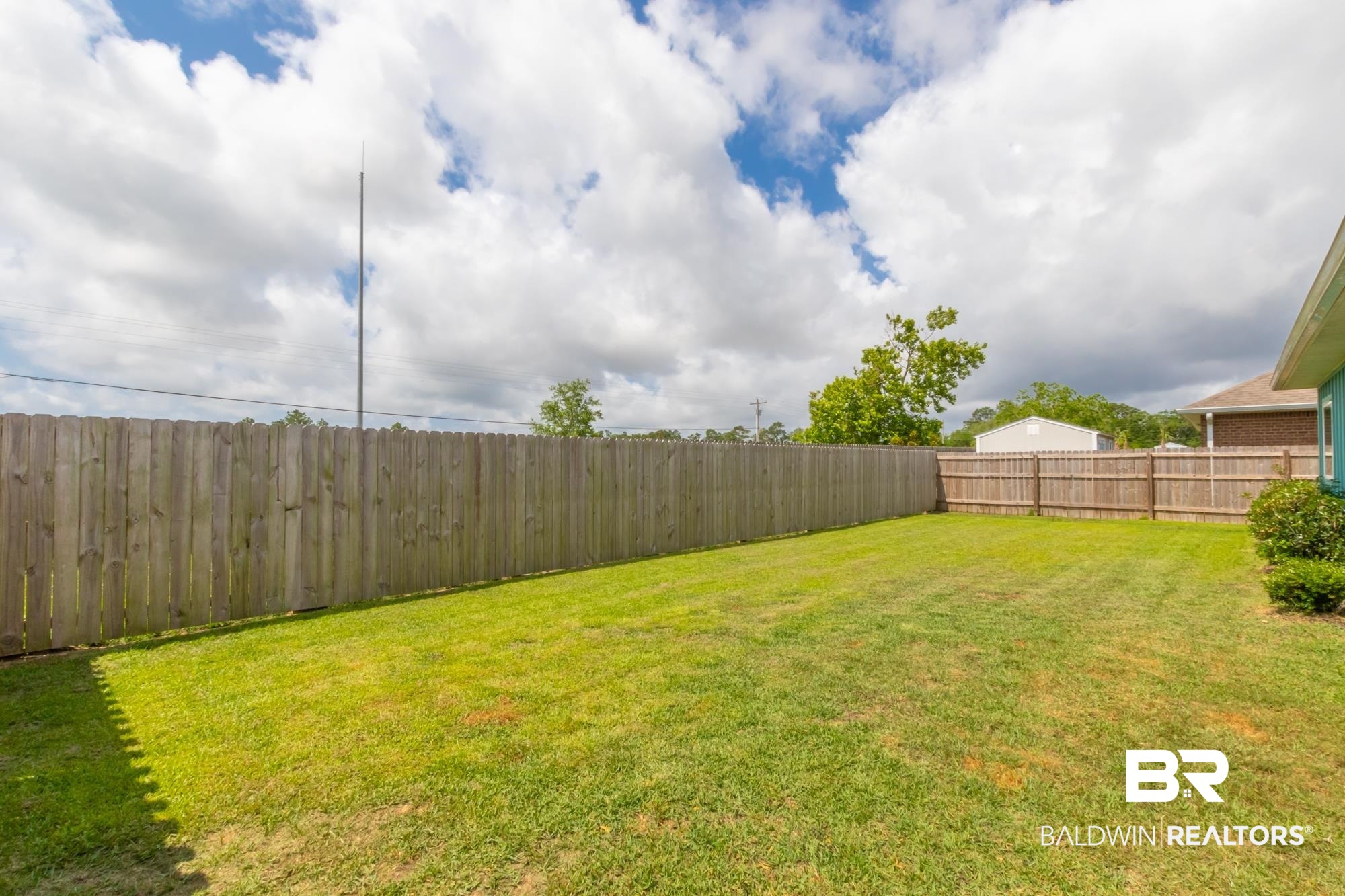 23070 Lieutenant Avenue Foley, AL 36535 - Photo 35 of 41
