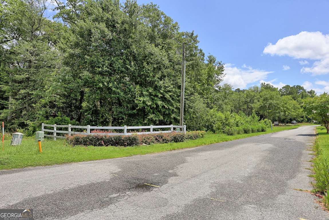 91 Huger Street Rincon, GA 31326 - Photo 30 of 36