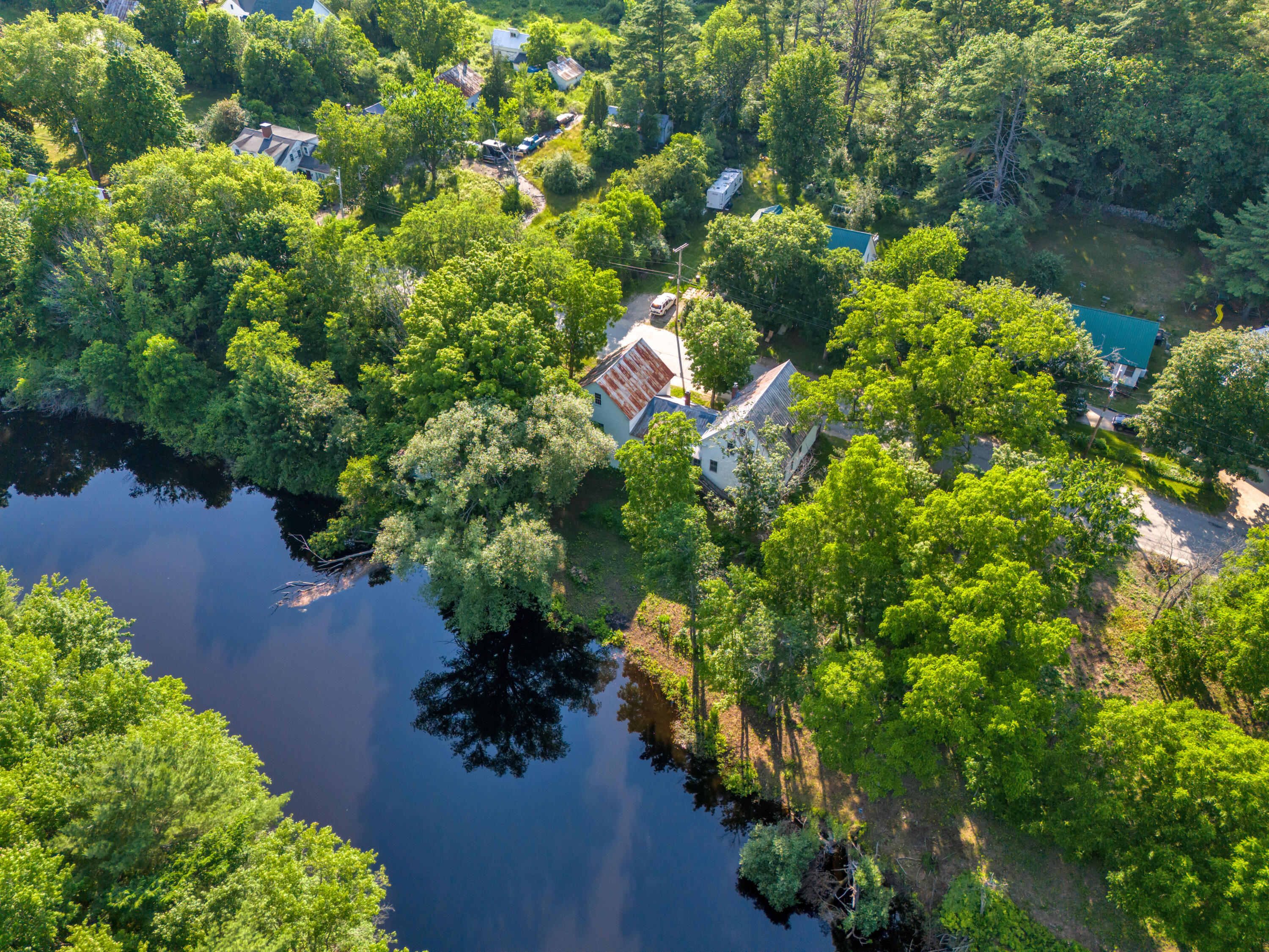 586 Plains Road Harrison, ME 04040 - Photo 11 of 73 DJI_20260629171902_0157_D