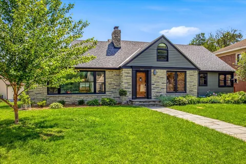 $625,000 | 5601 Bloomington Avenue, Minneapolis, MN 55417