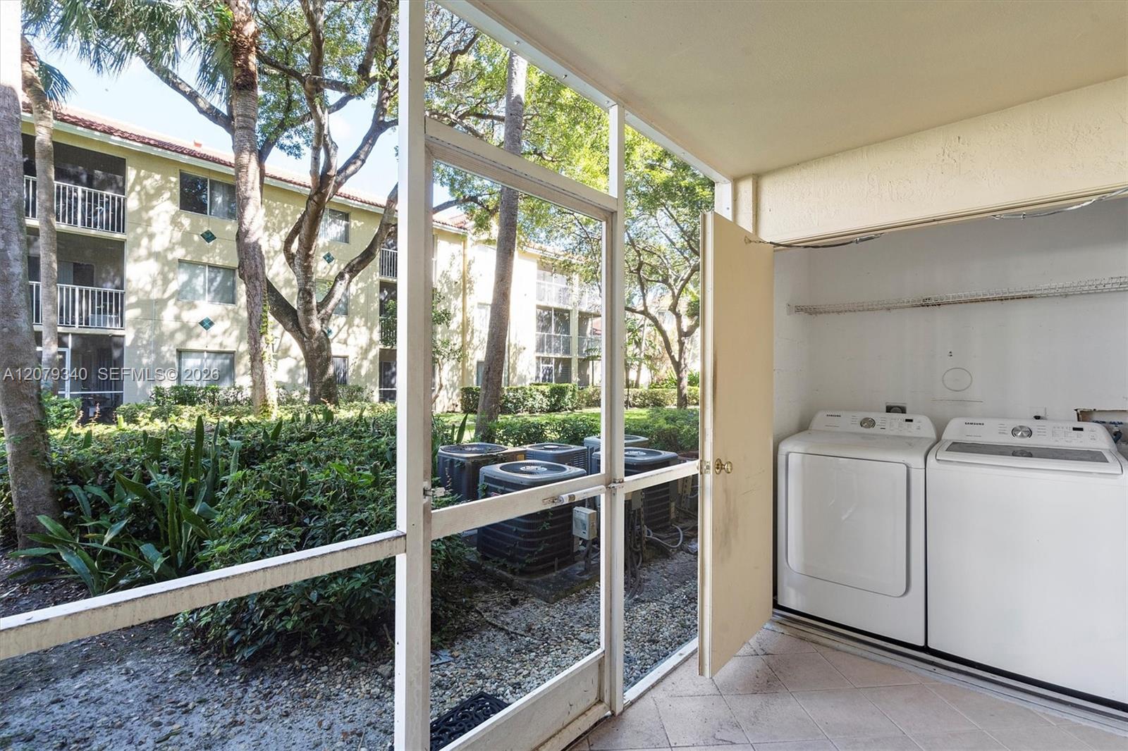 450 South Park Road, Unit 5105 Hollywood, FL 33021 - Photo 15 of 15 Gallery Image 15