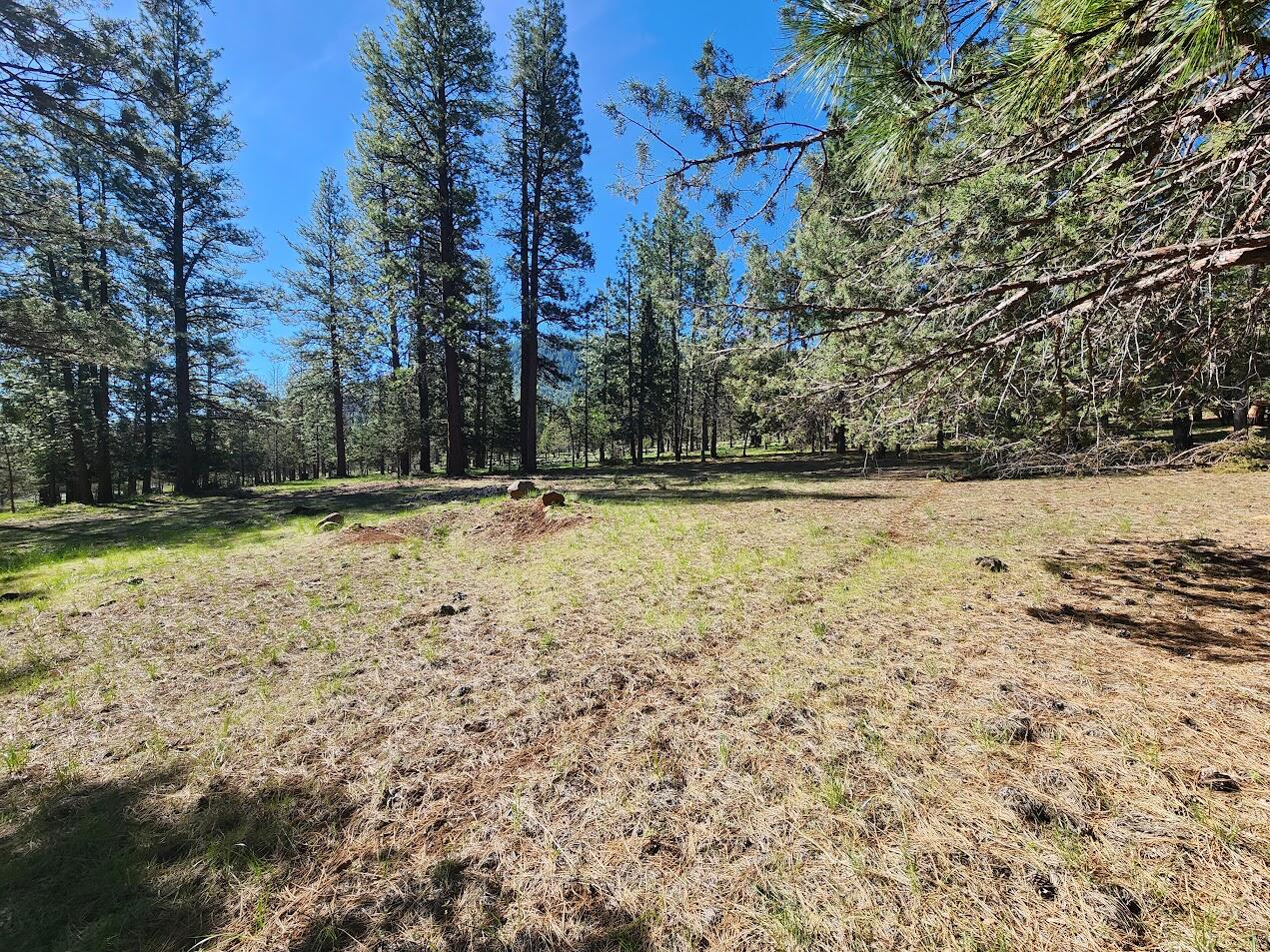 Hillcrest Road Klamath Falls, OR 97603 - Photo 17 of 21 21